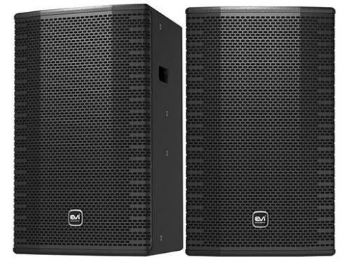 Loa  FULL EVI EKX - 12