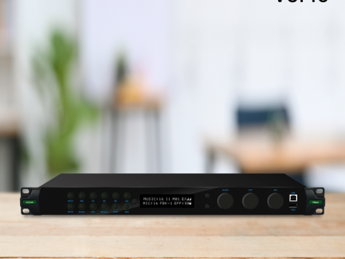 vang số vova V9pro