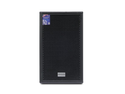 Loa Karaoke DBACOUSTIC EV12