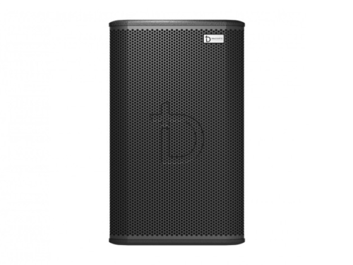 Loa karaoke LX-S30 G2