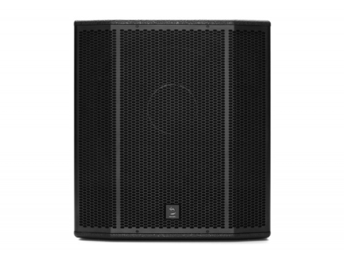 Loa Sub Hơi DBacoustic KS718