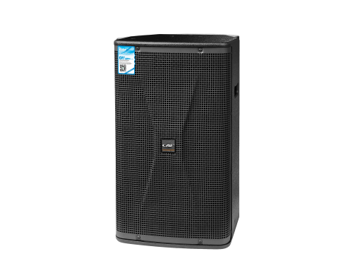 Loa POS-12W ( 2024 )