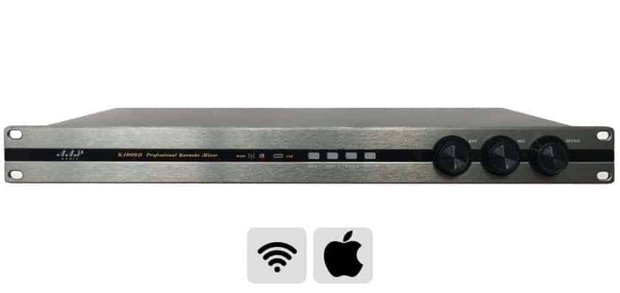 aap-audio-k-1000-ii-1